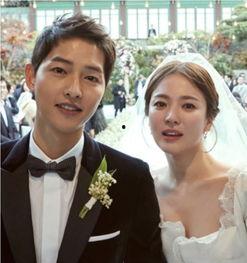 两个人讲吃瓜娱乐圈,两位吃瓜群众的甜蜜碰撞